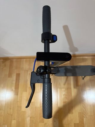 Patinete Xiaomi Mi Electric Scooter 365