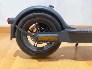 Patinete Xiaomi Mi Electric Scooter 365