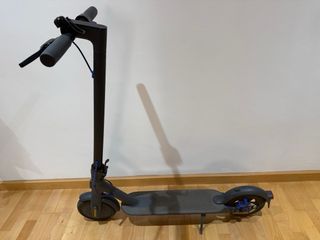 Patinete Xiaomi Mi Electric Scooter 365