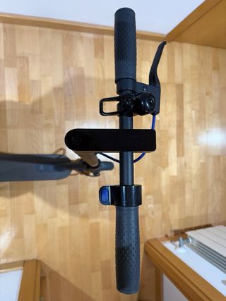 Patinete Xiaomi Mi Electric Scooter 365