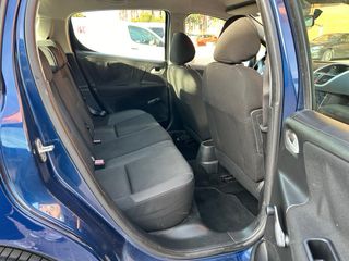 Peugeot 207 2010 100.km distribucion recien echa