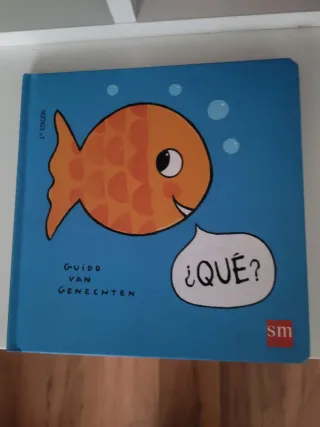 ¿Un ratón? (Veo, Veo/ I Spy) (Spanish Edition)