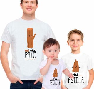 Camisetas  personalizadas Regalo