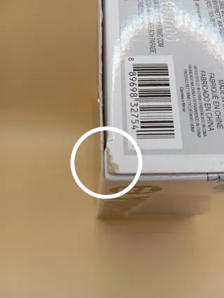 Funko Pop! Chupacabra 18 Fantastic Beasts