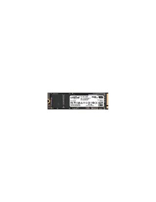 SSD Crucial P1 1TB NVMe M.2