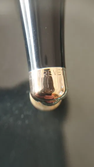 Set Omas stilografica stiloforo boccale calendario