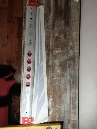 Vinilos Autocaravana Glen McLouis Lagan