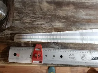 Vinilos Autocaravana Glen McLouis Lagan