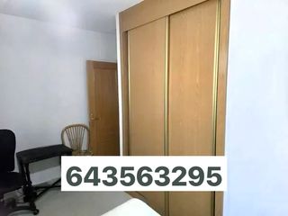 Chalet con piscina y jardín, ¡listo para entrar!