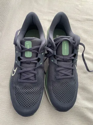 Nike Quest 6 Scarpe Sportive Uomo