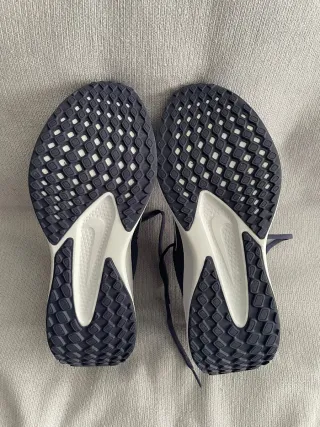 Nike Quest 6 Scarpe Sportive Uomo