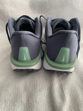 Nike Quest 6 Scarpe Sportive Uomo