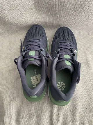 Nike Quest 6 Scarpe Sportive Uomo