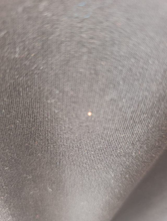 Nike Sudadera Capucha 2 Logos Talla XXL Negra