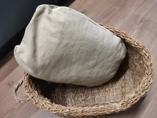 Cama para mascotas Zara Home