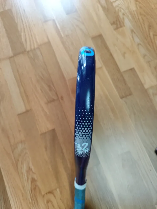 Pala Pádel Junior Artengo HIT 730