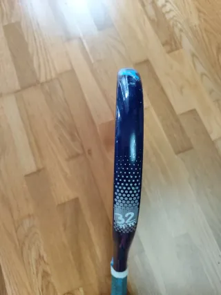 Pala Pádel Junior Artengo HIT 730