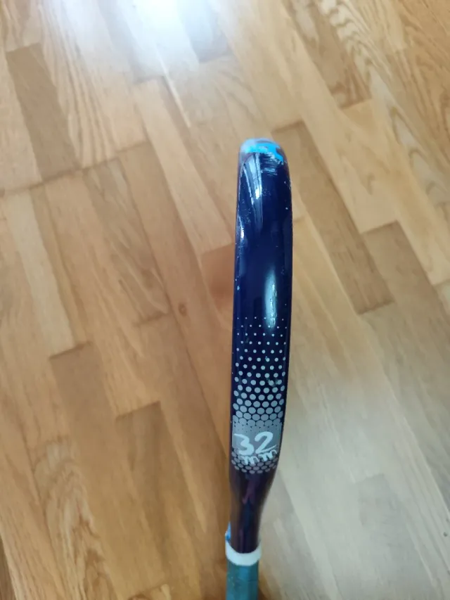 Pala Pádel Junior Artengo HIT 730