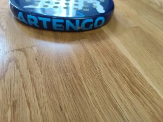 Pala Pádel Junior Artengo HIT 730