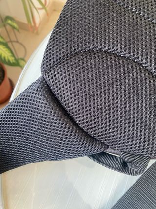 Mochila fotografía Case Logic TBC410K