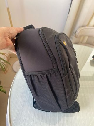 Mochila fotografía Case Logic TBC410K