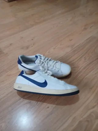 Zapatillas Nike Talla 41