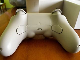 8BitDo Pro 2 Gamepad Hall Effect