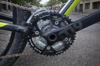 Bicicleta MTB Trek Marlin 6 - 29"