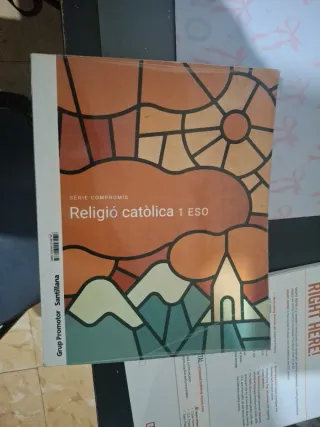 Lote de libros de 1 de ľeso