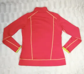 Forro polar Crivit Talla M