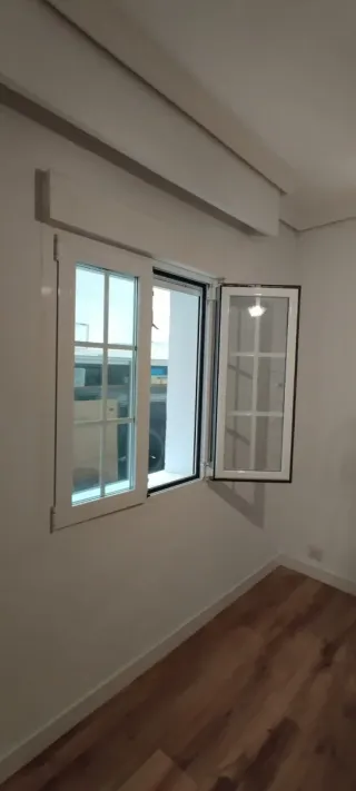 LIMPIEZAS A FINAL DE OBRA