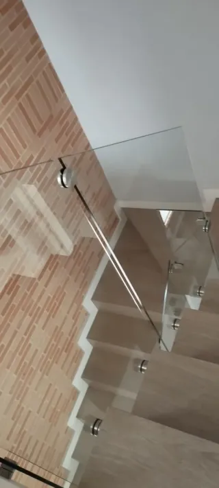 LIMPIEZAS A FINAL DE OBRA