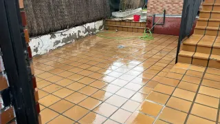 LIMPIEZAS A FINAL DE OBRA