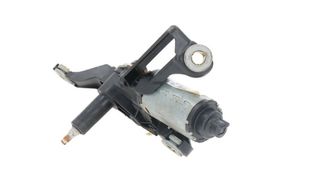 1854545 692195905 motor limpia trasero bmw serie 1
