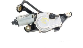 1854545 692195905 motor limpia trasero bmw serie 1