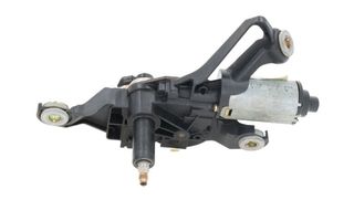 1854545 692195905 motor limpia trasero bmw serie 1