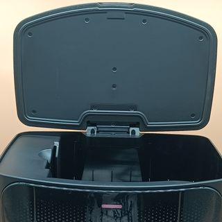 - Cecotec Robot Aspirador Conga 7490 Immortal Ho