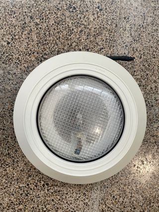 Foco Piscina Kripsol PEH1 Extraplano