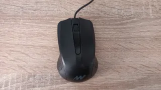 Pack Teclado y Ratón Kensington Negro