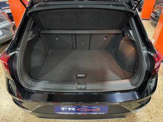 VOLKSWAGEN T-ROC 1.5 TSI SPORT 150 CV