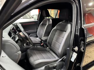 VOLKSWAGEN T-ROC 1.5 TSI SPORT 150 CV