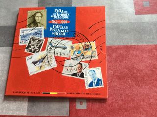 Monedas Euro Francia 2011 BU