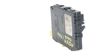 1854532 módulo electronico seat 1k0953549ag altea