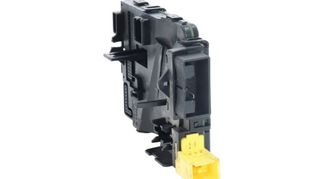 1854532 módulo electronico seat 1k0953549ag altea