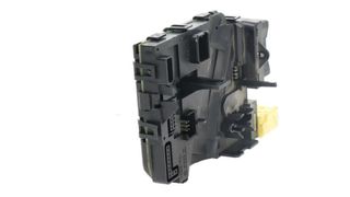 1854532 módulo electronico seat 1k0953549ag altea