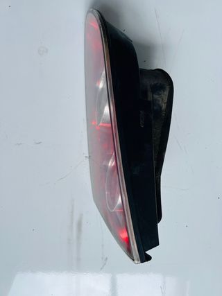 Piloto Trasero Interior Derecho Seat Ibiza 2006