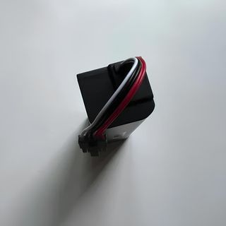 Batería Cecotec Conga 8090-9090 Original