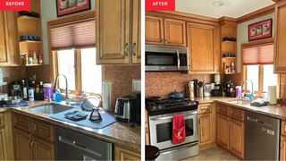 Servicio Profesional de Limpieza por horas o dias