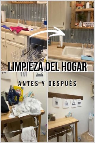 Servicio Profesional de Limpieza por horas o dias