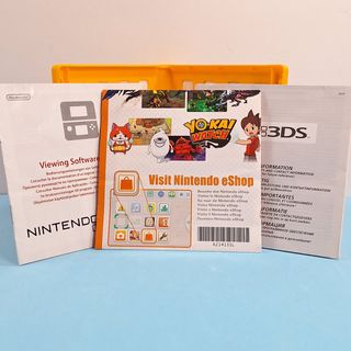 Super Mario Maker 3DS